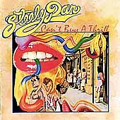 Steely dan buy for sale  STOCKPORT