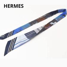 Hermes twilly silk d'occasion  Expédié en Belgium