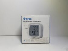 Govee h5103 wifi for sale  Chandler