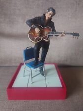 Mcfarlane toys elvis for sale  SOUTHEND-ON-SEA