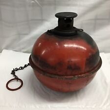 Vintage dietz kerosene for sale  Cass City