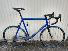 Storck scenario race for sale  Shipping to Ireland