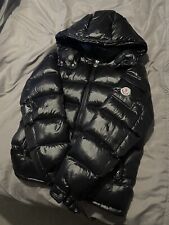 Moncler maya size for sale  HORNCHURCH