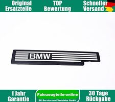 Bmw 5er e60 gebraucht kaufen  Eilenburg