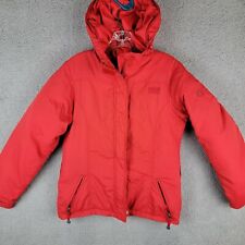 American eagle warm for sale  Wooster