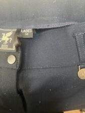 derby house breeches for sale  BALLYCLARE