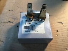 Hyster 0325026 switch for sale  Springfield