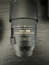 Nikon nikkor 300mm gebraucht kaufen  München