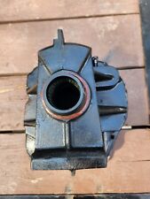Nv5600 tailhousing 2wd for sale  Houston