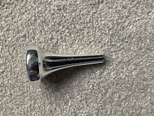 trombone mouthpiece conn for sale  ARUNDEL