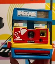 Câmera Polaroid Pixar, usado comprar usado  Enviando para Brazil