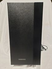 Samsung wh450 wireless for sale  Orlando
