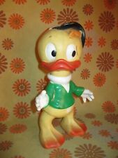 Vintage 1962 figurine d'occasion  La Rochette