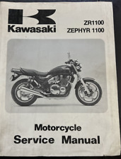 kawasaki zephyr1100 for sale  Walled Lake