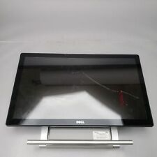 screen touch dell monitor for sale  Charlotte