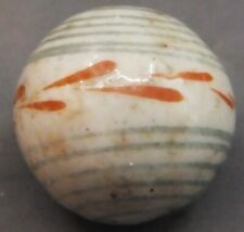 Marbles glazed painted for sale  Xenia