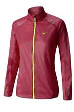 Lightweight jkt mizuno d'occasion  Enghien-les-Bains