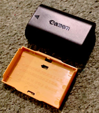 Canon eos mark for sale  BECKENHAM