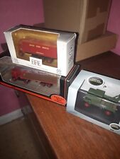 Diecast vehicles scale for sale  CARLISLE