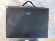 case zippered laptop for sale  Bradenton