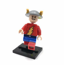 Lego flash jay for sale  Carlsbad