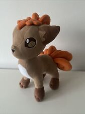 Pokemon vulpix fox for sale  NORTHAMPTON