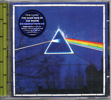 Sacd pink floyd gebraucht kaufen  Wetter