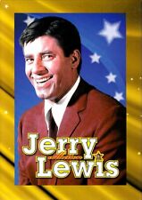 Jerry lewis cofanetto usato  Campi Bisenzio