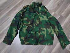 Orig vintage camouflage for sale  Shipping to Ireland