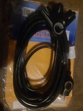 Philips 8ft 16awg for sale  Owenton