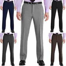 Mens belted trousers for sale  MANCHESTER