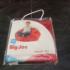 Big joe mighty for sale  Columbus