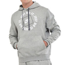 Nike mens fleece for sale  GREENHITHE