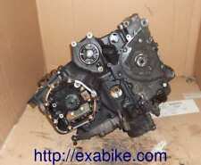 Moteur kawasaki zzr d'occasion  Languidic