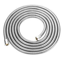 triton shower hose for sale  Ireland