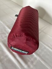 Therm rest ultralite for sale  San Diego