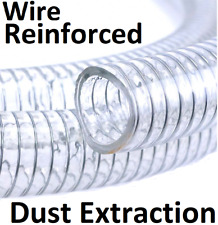 Dust Extractors for sale  Shipping to Ireland