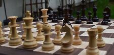 Rare chess chavet d'occasion  Viroflay