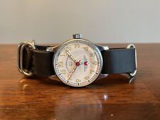 Wrist watch raketa for sale  Lake Oswego