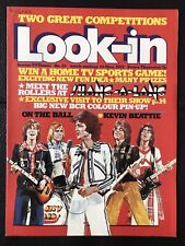 Look magazine may for sale  BILLERICAY