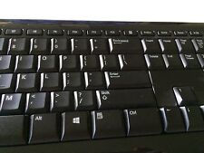 Mouse sem fio teclado Microsoft 1000 combo 800 teclado numérico 1454, usado comprar usado  Enviando para Brazil