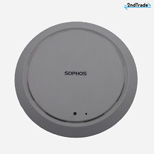 Sophos 55c wireless gebraucht kaufen  Wolnzach