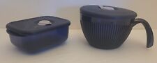 Tupperware vent serve for sale  Watkins