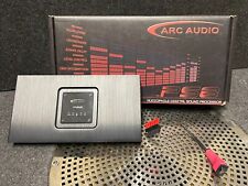 Arc audio ps8 usato  Vicenza