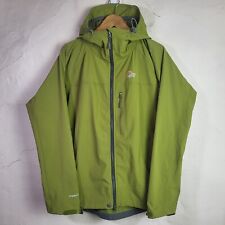 Lowe alpine mens for sale  Shipping to Ireland