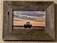 Tractor photograph authentic for sale  Lubbock