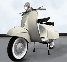 Vintage classic piaggio for sale  Redondo Beach