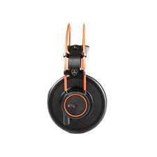 Akg k712 pro d'occasion  Expédié en Belgium