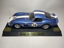 Ferrari 250 gto usato  Pisa