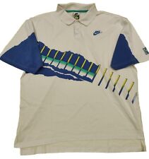 Polo nike andre usato  Scandiano